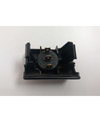 OCC-2821-C2