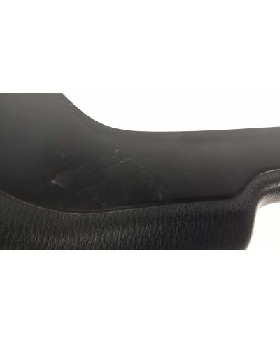 OCC-2826-SS2