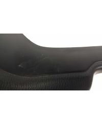 OCC-2826-SS2