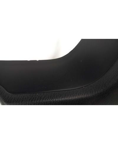 OCC-2826-SS2