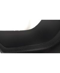 OCC-2826-SS2