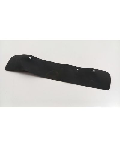 OCC-2826-SS2