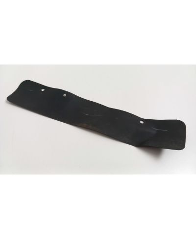 OCC-2826-SS2
