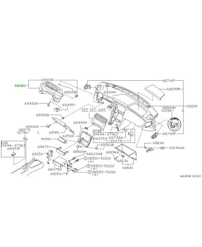 OCC-2826-SS2