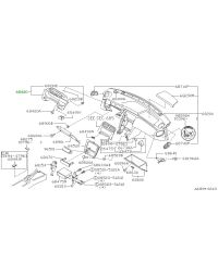 OCC-2826-SS2