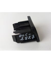 OCC-2827-C2