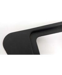 OCC-2828-SS2