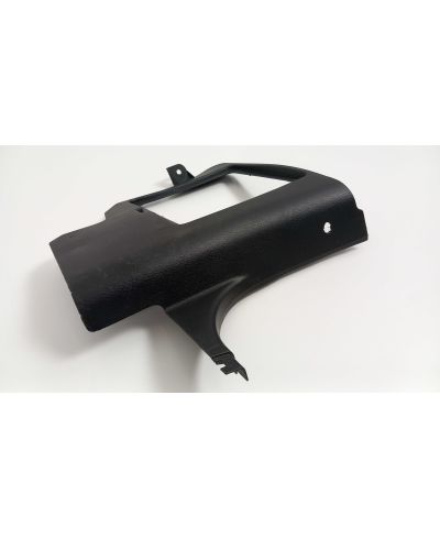 OCC-2828-SS2