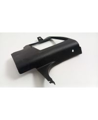 OCC-2828-SS2
