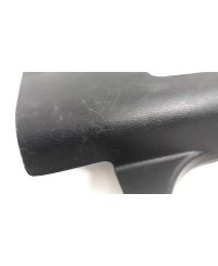 OCC-2828-SS2