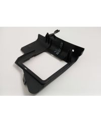 OCC-2828-SS2