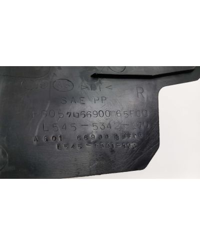 OCC-2828-SS2