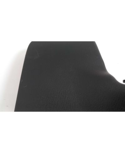 OCC-2829-SS2