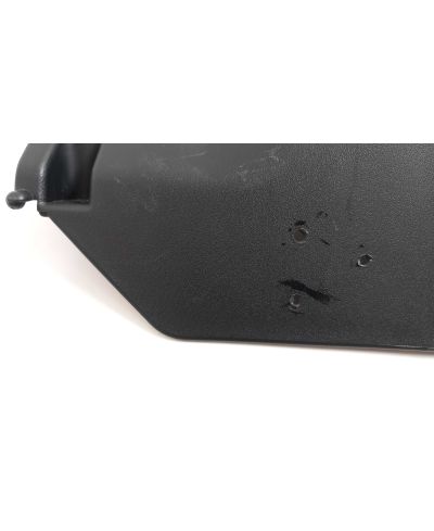 OCC-2829-SS2