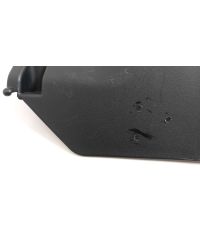 OCC-2829-SS2