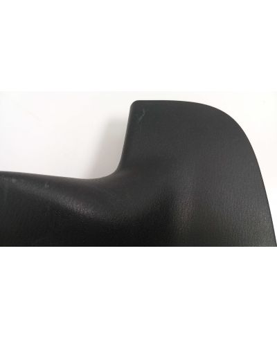 OCC-2829-SS2