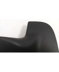 OCC-2829-SS2