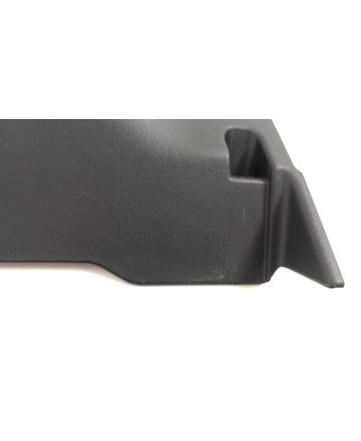 OCC-2829-SS2