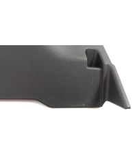 OCC-2829-SS2