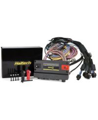 NEXUS R5 VCU & KIT FAISCEAU UNIVERSEL 5M - HALTECH