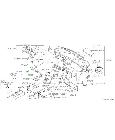 OCC-2829-SS2