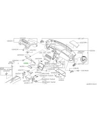 OCC-2829-SS2