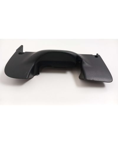 OCC-2829-SS2
