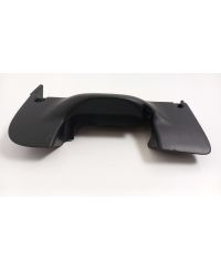 OCC-2829-SS2