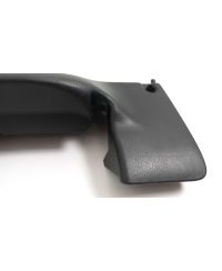OCC-2829-SS2