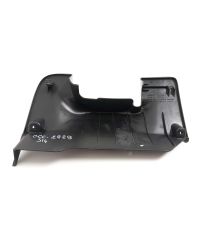 OCC-2829-SS2
