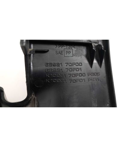 OCC-2829-SS2