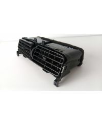 OCC-2830-C2