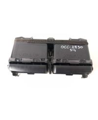 OCC-2830-C2