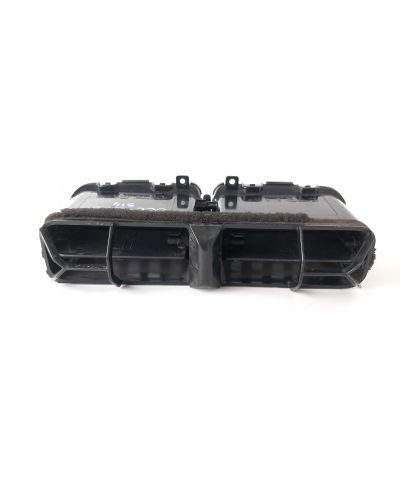 OCC-2830-C2