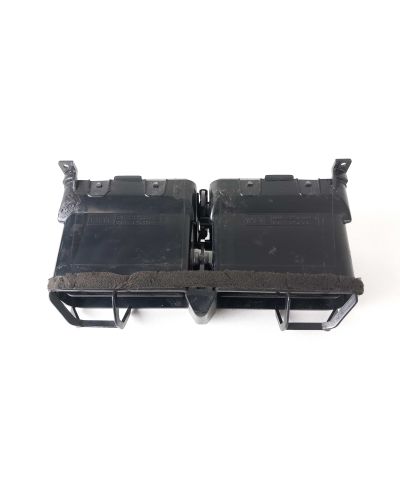 OCC-2830-C2
