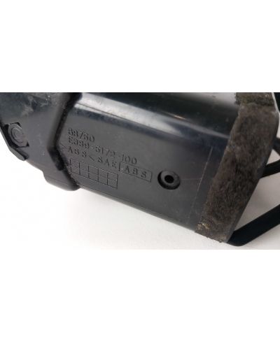 OCC-2830-C2