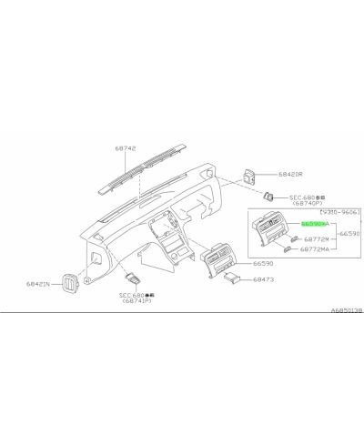 OCC-2830-C2