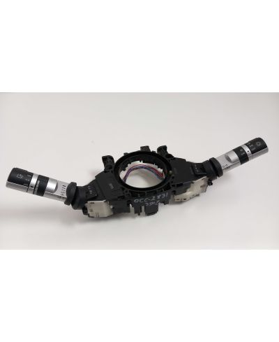 OCC-2831-C2