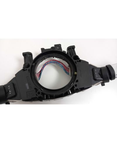 SET COMMODO 350Z NISSAN