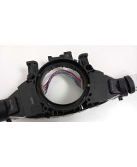 SET COMMODO 350Z NISSAN