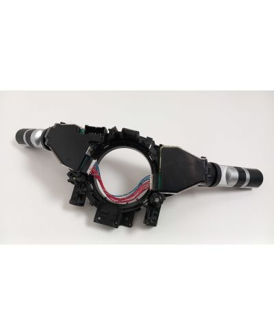 SET COMMODO 350Z NISSAN