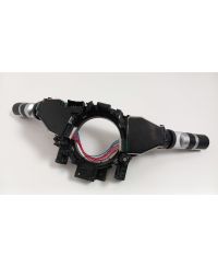 SET COMMODO 350Z NISSAN