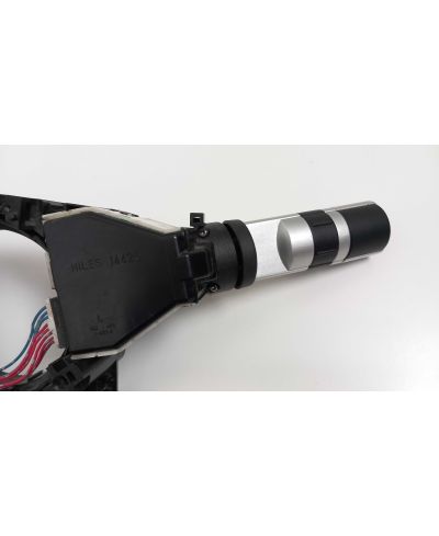SET COMMODO 350Z NISSAN