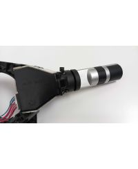 SET COMMODO 350Z NISSAN
