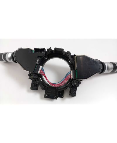SET COMMODO 350Z NISSAN