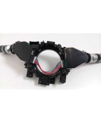 SET COMMODO 350Z NISSAN