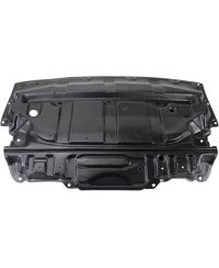 CARTER PLASTIQUE SOUS MOTEUR 370Z NISSAN