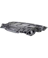 CARTER PLASTIQUE SOUS MOTEUR 370Z NISSAN