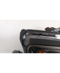 OCC-2728-P2