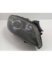 OCC-2728-P2